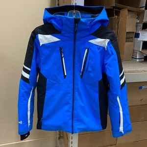 Obermeyer Teen Snow Jacket